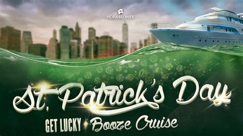 booze cruise pensacola ⭐️ 5/5 (60+ reviews) | 6 hours | Check availability here